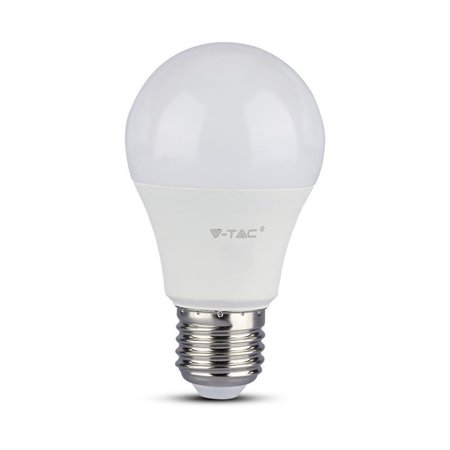 Ampoule LED E27 11W 6400K froide 1055lm by Samsung