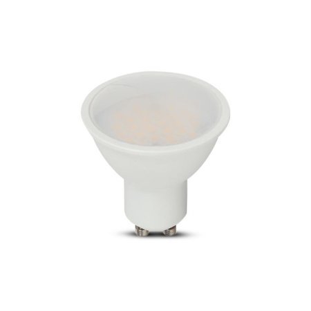 Ampoule LED GU10 10W 6400K froide 1000lm by Samsung